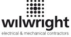 wilwright-electrical-footer-logo